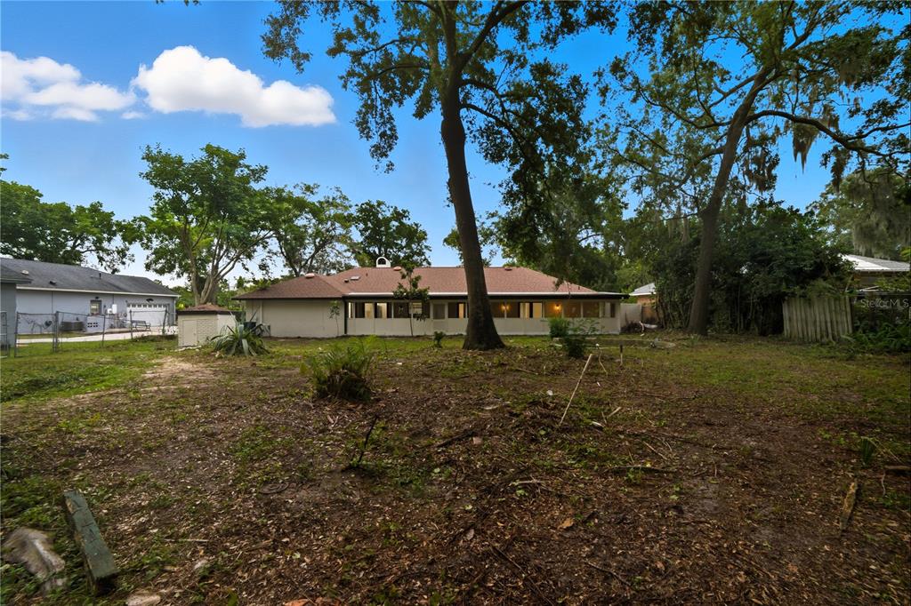 1150 West Lake Brantley Road Altamonte Springs, FL 32714 - Photo 31 of 32 Gallery Image 31