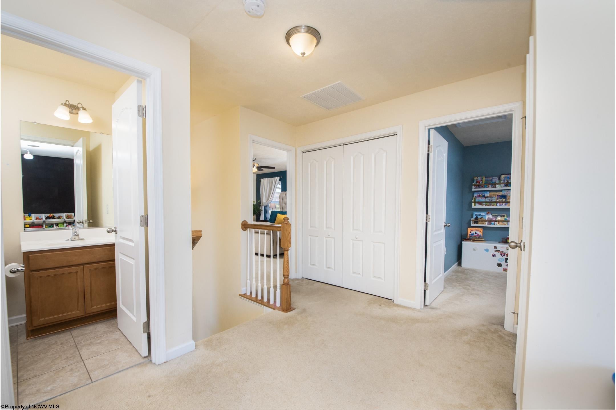 14 Summers Ridge Road Morgantown, WV 26508 - Photo 13 of 34 Gallery Image 13