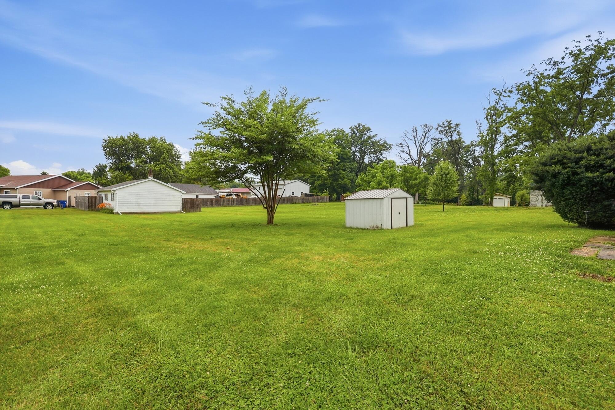 3351 East Pitchin Road Springfield, OH 45502 - Photo 21 of 22 001 (101)
