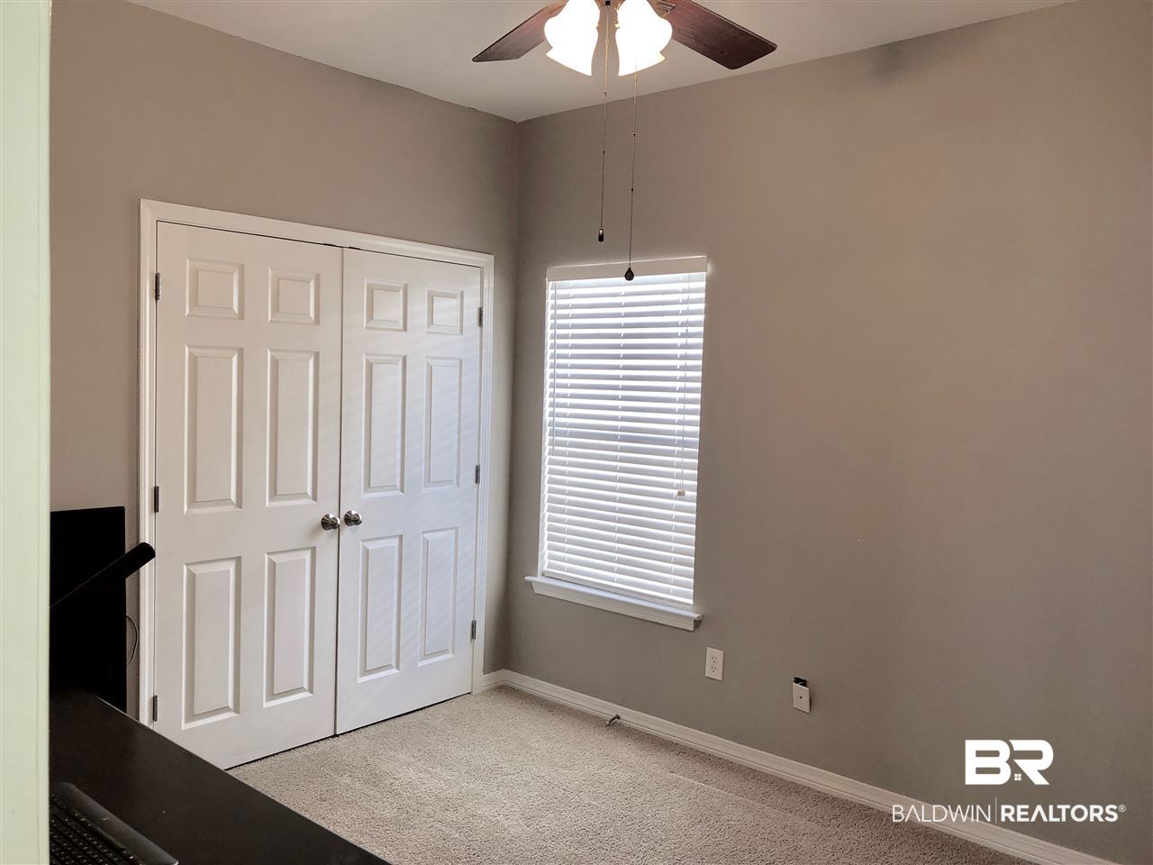 29950 St Simon Street Daphne, AL 36526 - Photo 15 of 28 Second Bedroom