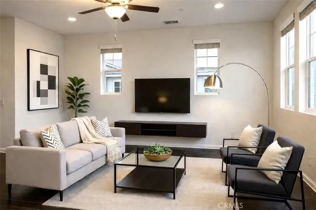 $3,200 | 13035 Bramble Street, Eastvale, CA 92880