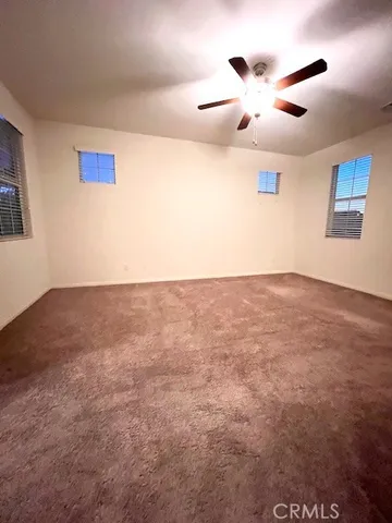 $3,200 | 13035 Bramble Street, Eastvale, CA 92880