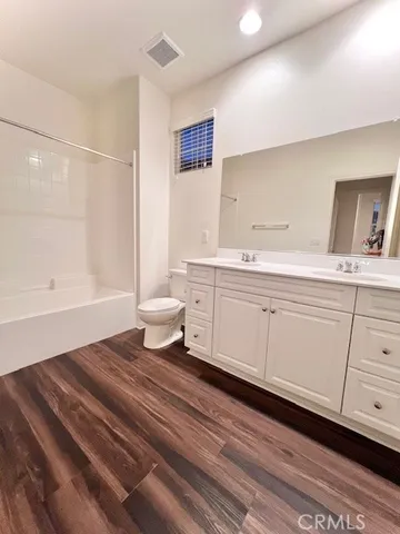 $3,200 | 13035 Bramble Street, Eastvale, CA 92880