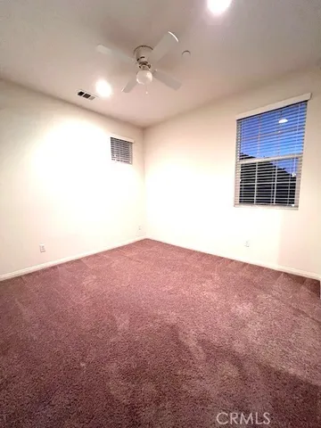 $3,200 | 13035 Bramble Street, Eastvale, CA 92880