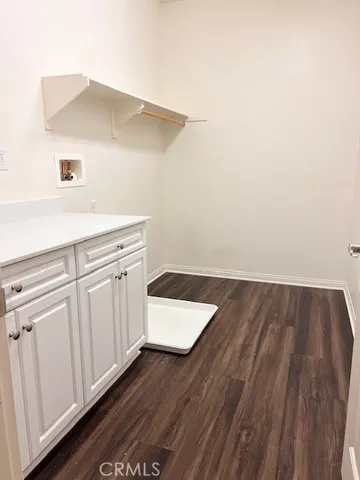 $3,200 | 13035 Bramble Street, Eastvale, CA 92880