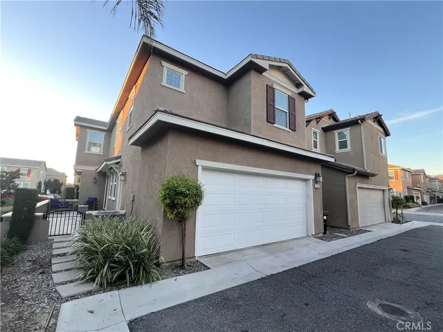 $3,200 | 13035 Bramble Street, Eastvale, CA 92880