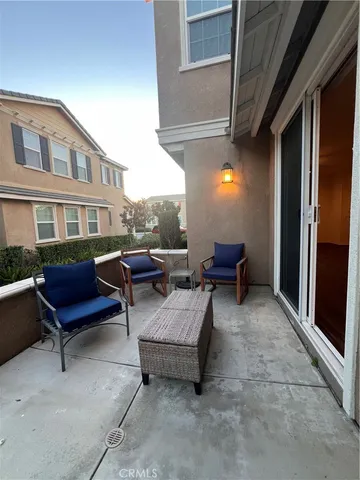 $3,200 | 13035 Bramble Street, Eastvale, CA 92880