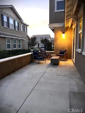 $3,200 | 13035 Bramble Street, Eastvale, CA 92880