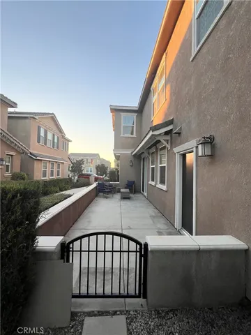 $3,200 | 13035 Bramble Street, Eastvale, CA 92880