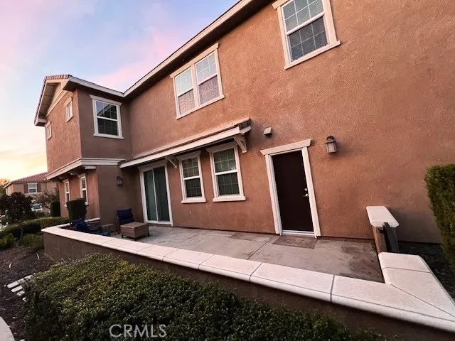 $3,200 | 13035 Bramble Street, Eastvale, CA 92880