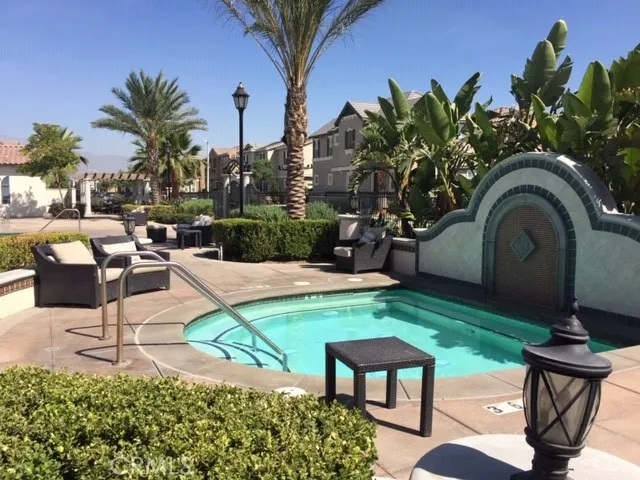 $3,200 | 13035 Bramble Street, Eastvale, CA 92880