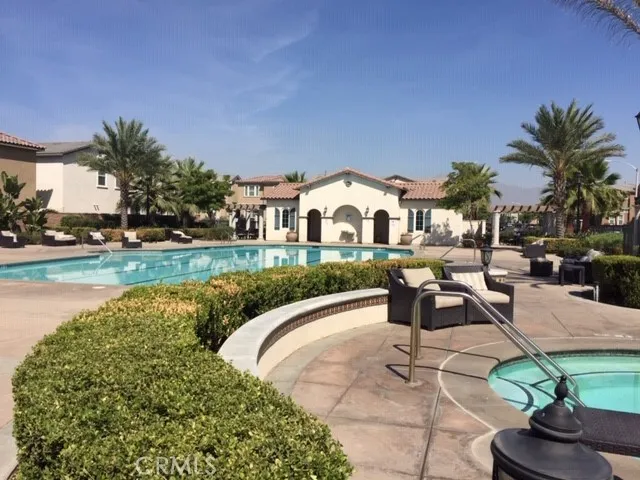 $3,200 | 13035 Bramble Street, Eastvale, CA 92880