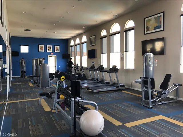 $3,200 | 13035 Bramble Street, Eastvale, CA 92880