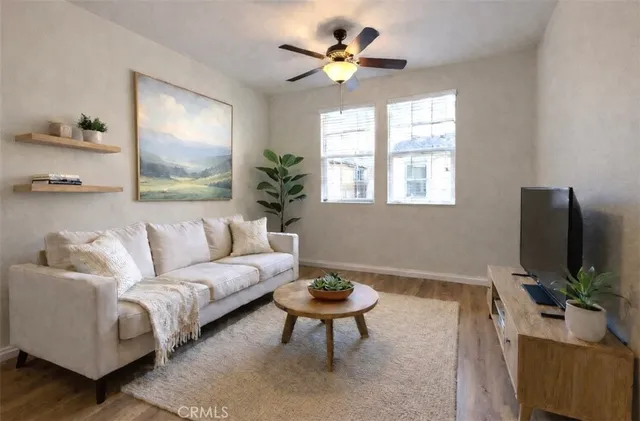 $3,200 | 13035 Bramble Street, Eastvale, CA 92880