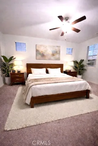 $3,200 | 13035 Bramble Street, Eastvale, CA 92880