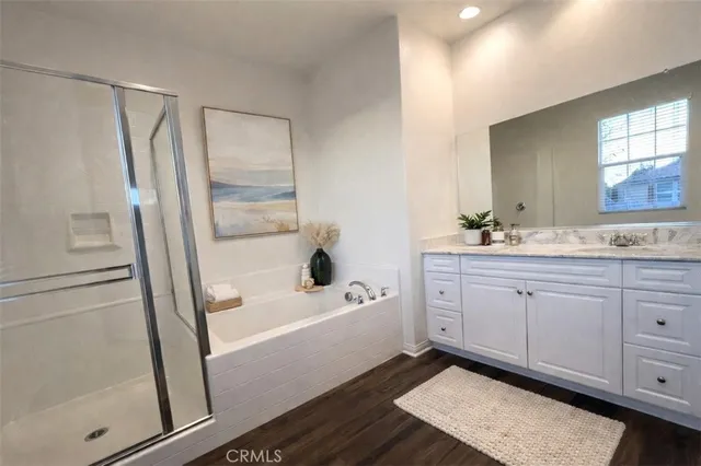 $3,200 | 13035 Bramble Street, Eastvale, CA 92880