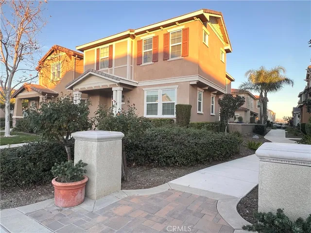 $3,200 | 13035 Bramble Street, Eastvale, CA 92880