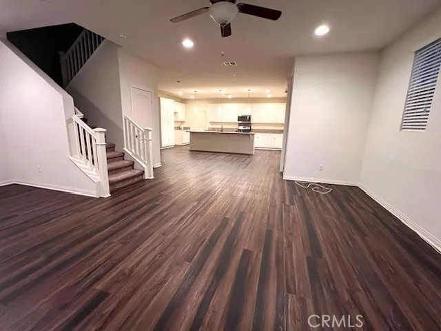 $3,200 | 13035 Bramble Street, Eastvale, CA 92880