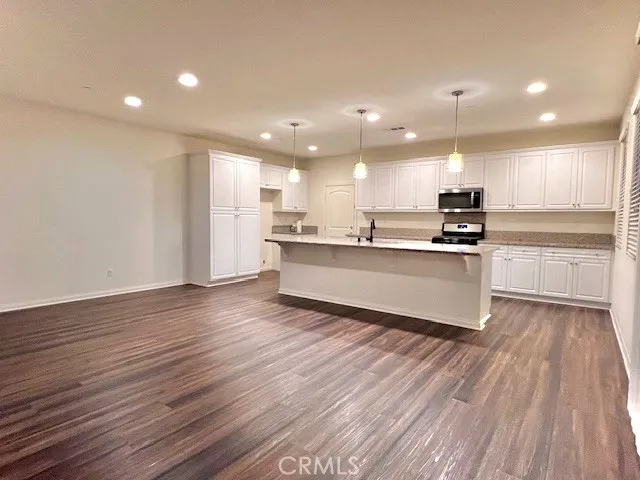 $3,200 | 13035 Bramble Street, Eastvale, CA 92880