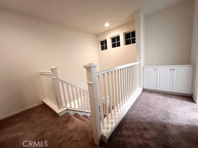 $3,200 | 13035 Bramble Street, Eastvale, CA 92880