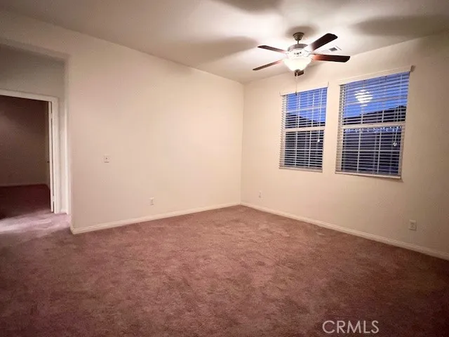 $3,200 | 13035 Bramble Street, Eastvale, CA 92880