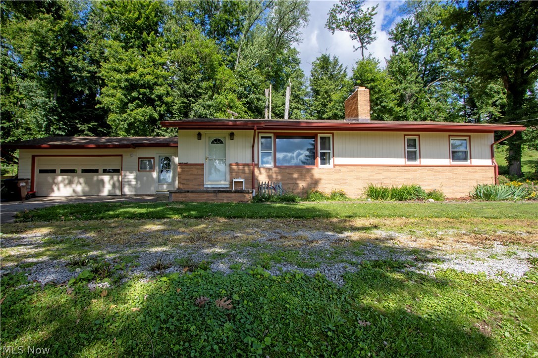 7241 South Funk Road Shreve, OH 44676 - Photo 29 of 44