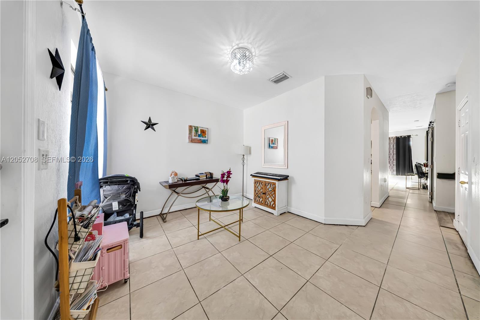 23715 Southwest 114th Place Homestead, FL 33032 - Photo 4 of 18