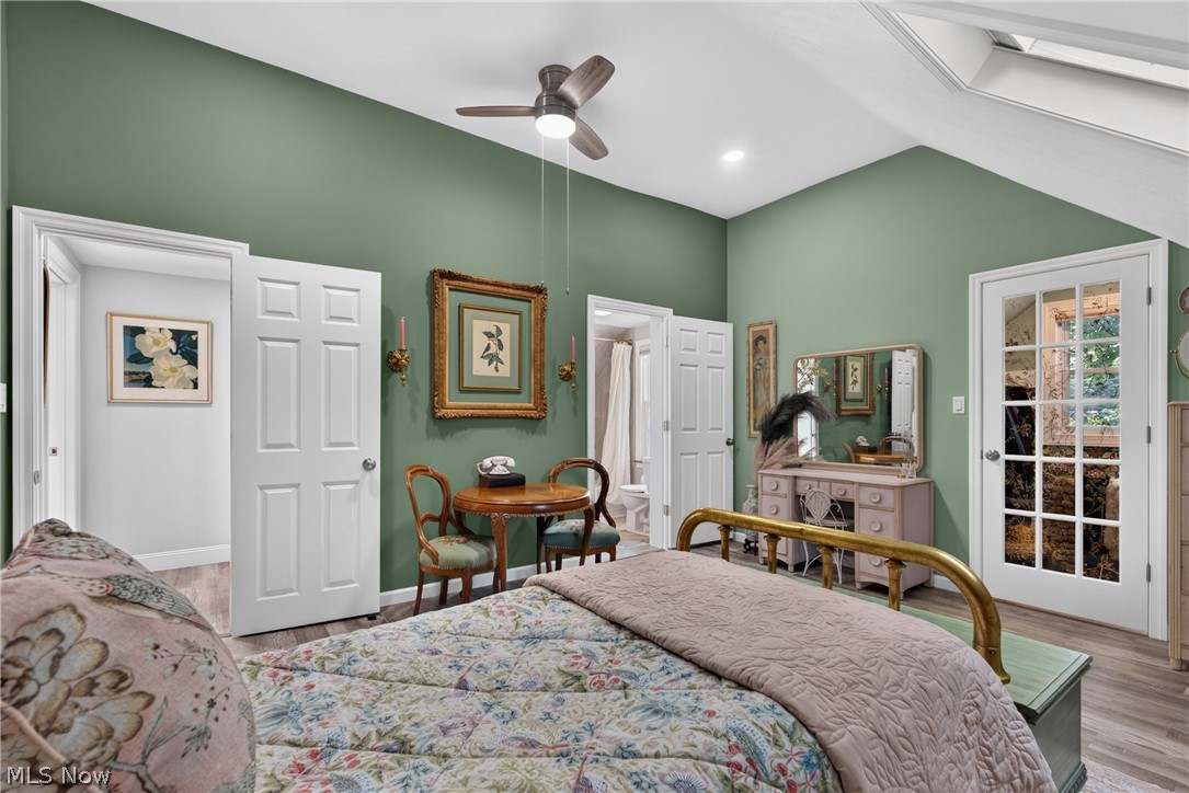 589 Ridgecrest Road Akron, OH 44303 - Photo 29 of 50 Gallery Image 29