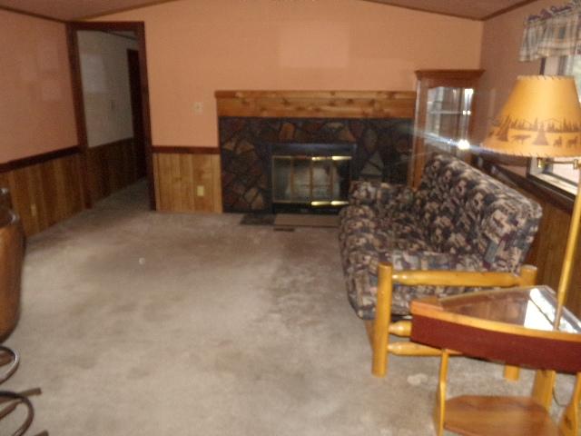 11362 Scott Road Woodruff, WI 54568 - Photo 8 of 22 Gallery Image 8
