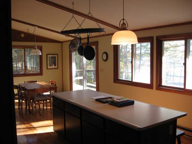 12645 Fallon Road Manitowish Waters, WI 54545 - Photo 14 of 17 Gallery Image 14