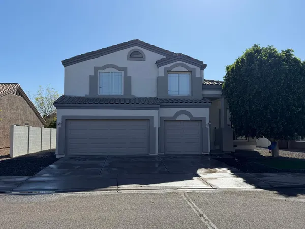 $3,780 | 10427 East Diamond Avenue, Mesa, AZ 85208