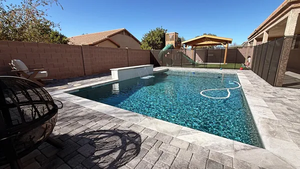 $3,780 | 10427 East Diamond Avenue, Mesa, AZ 85208