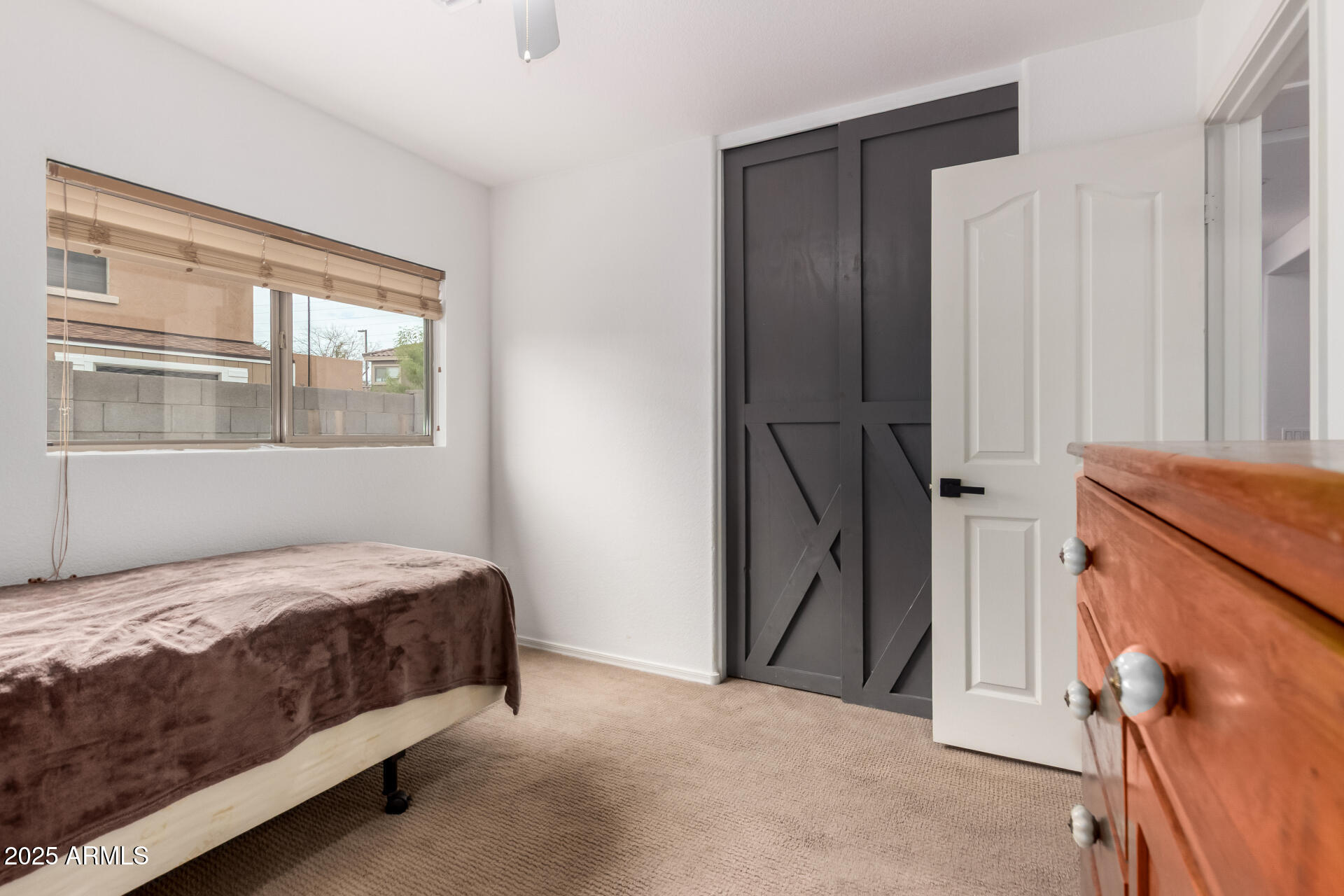 3587 East Trigger Way Gilbert, AZ 85297 - Photo 19 of 30 32 - Trigger