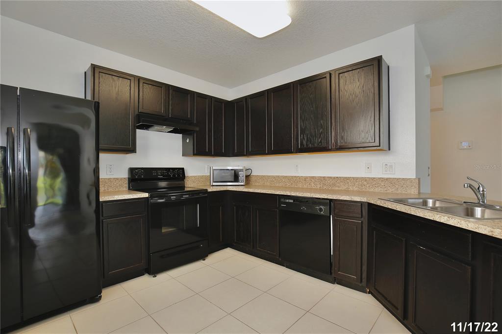 3520 Seneca Club Loop, Unit 51102 Orlando, FL 32808 - Photo 7 of 23