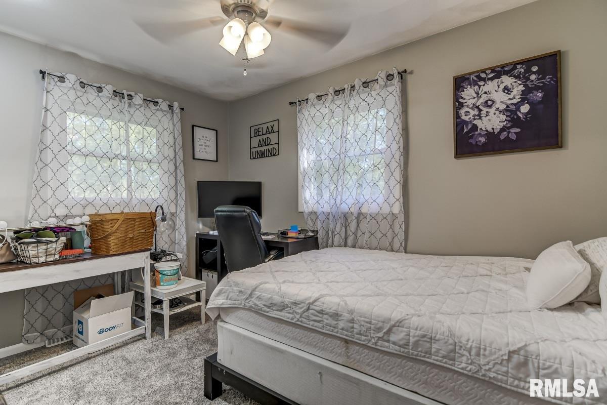 5653 Oak Crest Road Springfield, IL 62707 - Photo 15 of 22