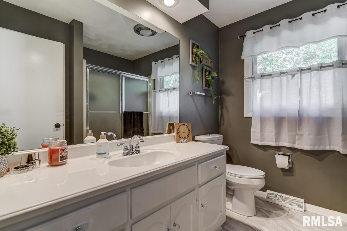 5653 Oak Crest Road Springfield, IL 62707 - Photo 16 of 22