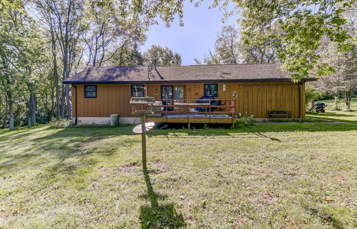 5653 Oak Crest Road Springfield, IL 62707 - Photo 18 of 22