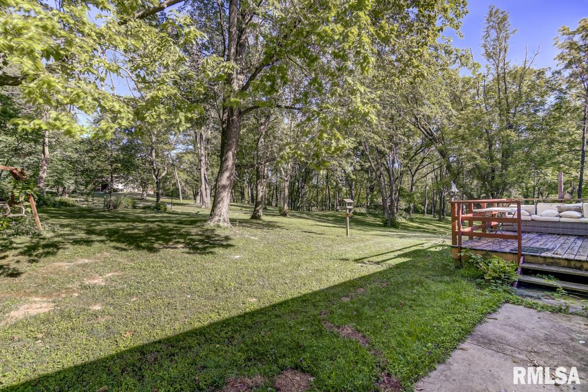 5653 Oak Crest Road Springfield, IL 62707 - Photo 19 of 22