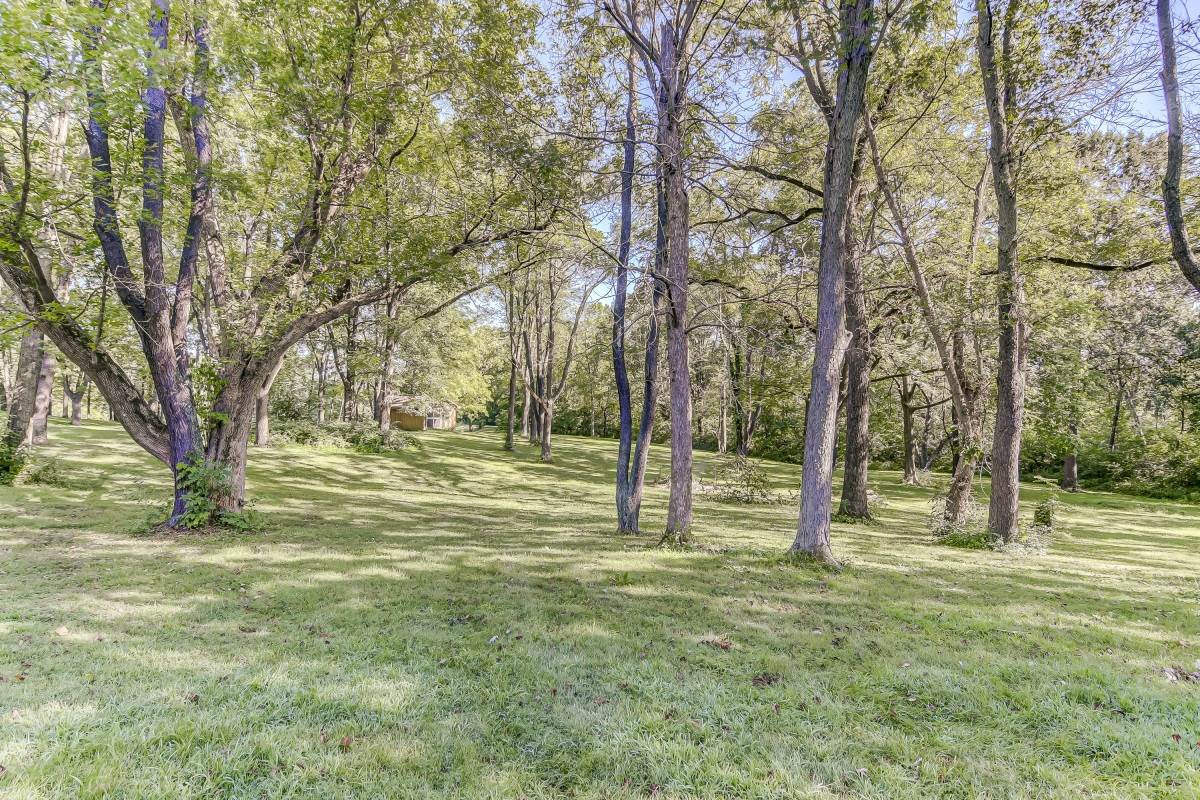 5653 Oak Crest Road Springfield, IL 62707 - Photo 21 of 22