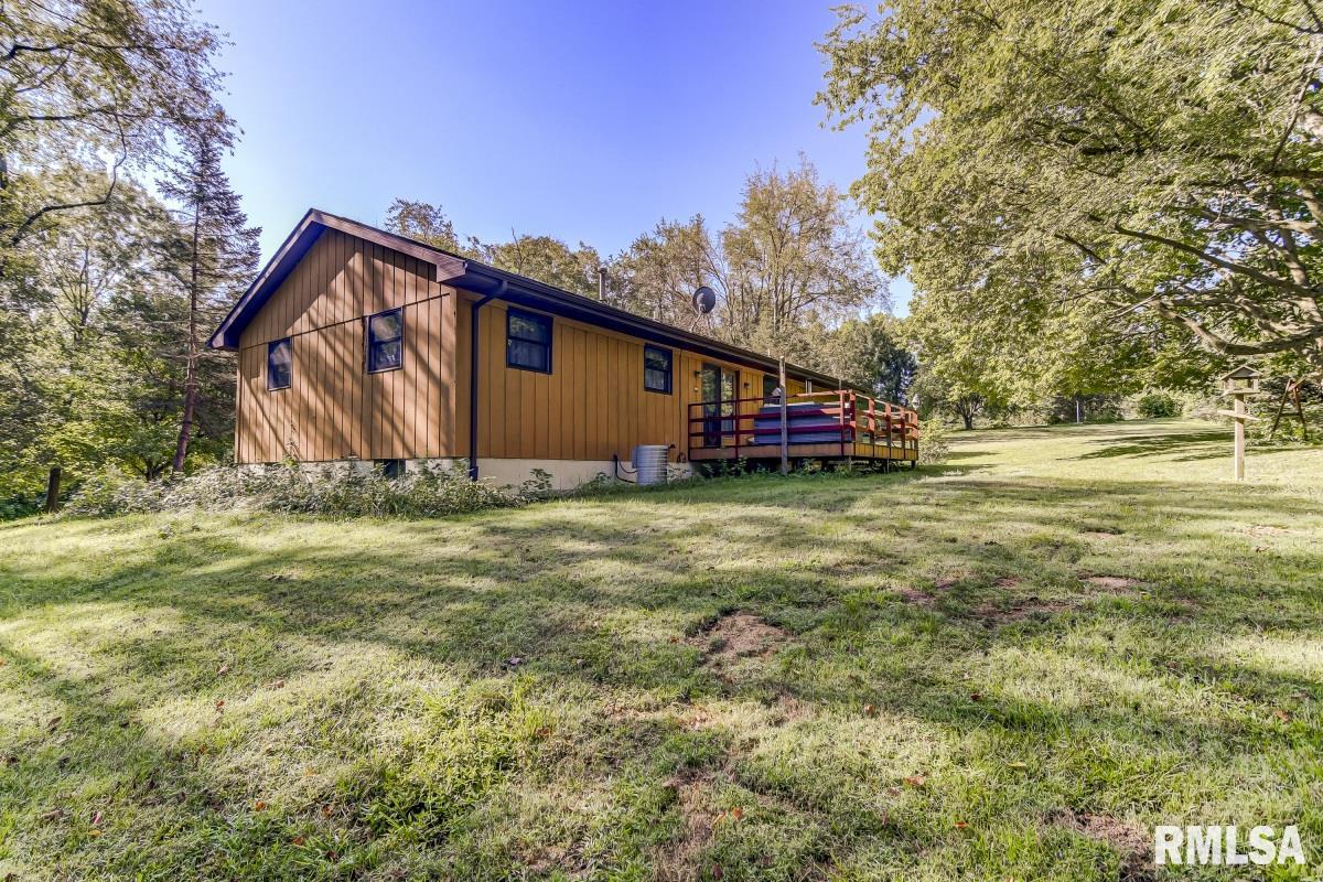 5653 Oak Crest Road Springfield, IL 62707 - Photo 22 of 22