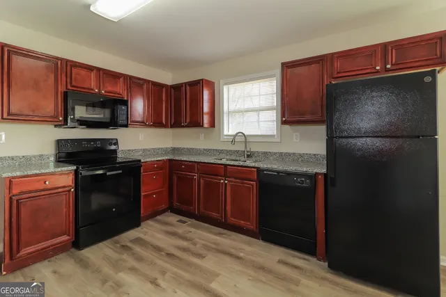 $1,915 | 2 Wingfoot Trail, Cartersville, GA 30120