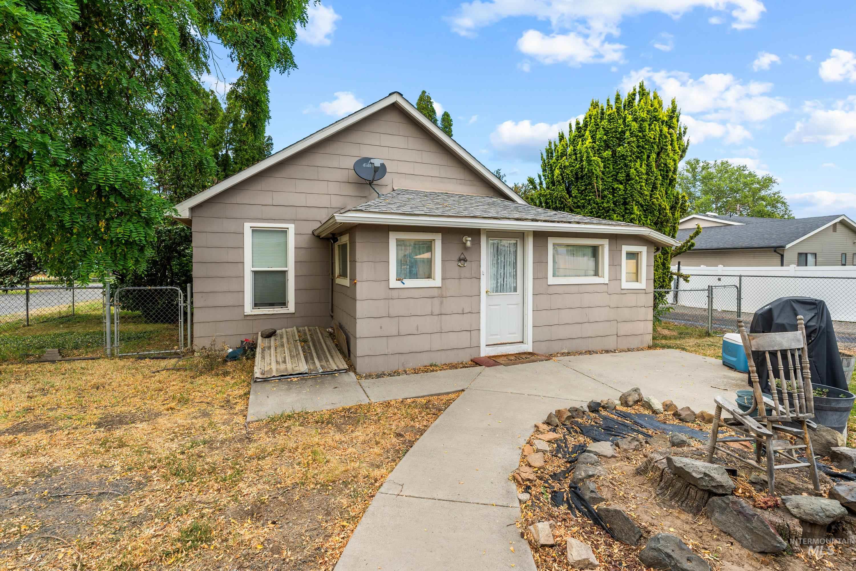 618 Preston Avenue Lewiston, ID 83501 - Photo 6 of 29