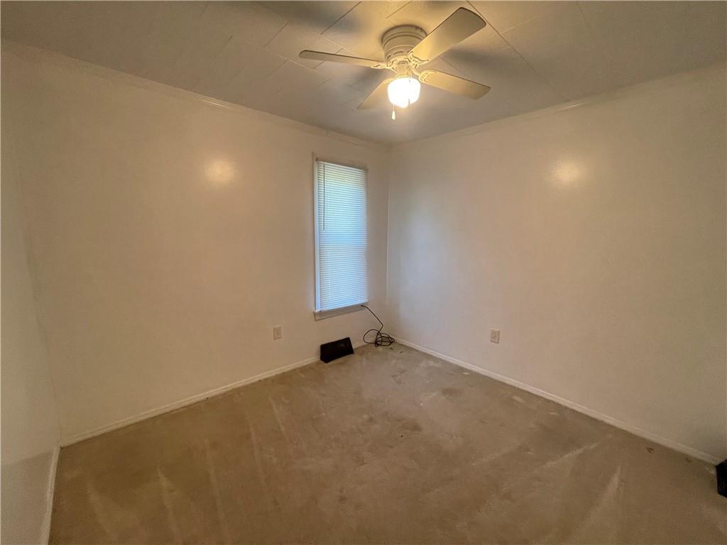 622 Center Avenue Butler, PA 16001 - Photo 13 of 17