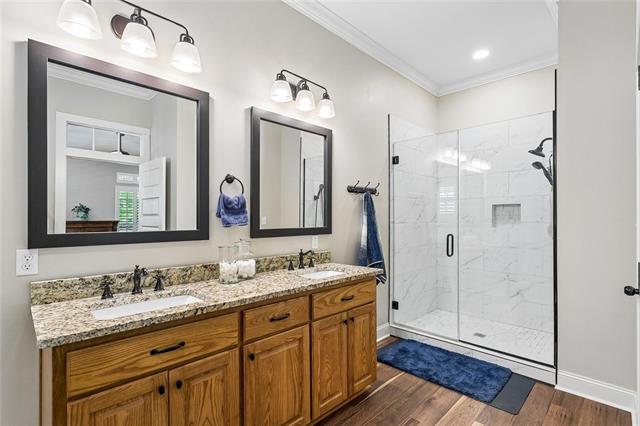 20885 Swamp Road Springfield, LA 70462 - Photo 14 of 54