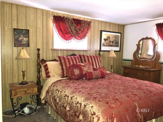 5400 Hooper Road Weldon, CA 93283 - Photo 41 of 46 Gallery Image 41