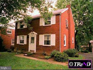 9 Fairhaven Road Havertown, PA 19083 - Photo 1 of 1 Gallery Image 1