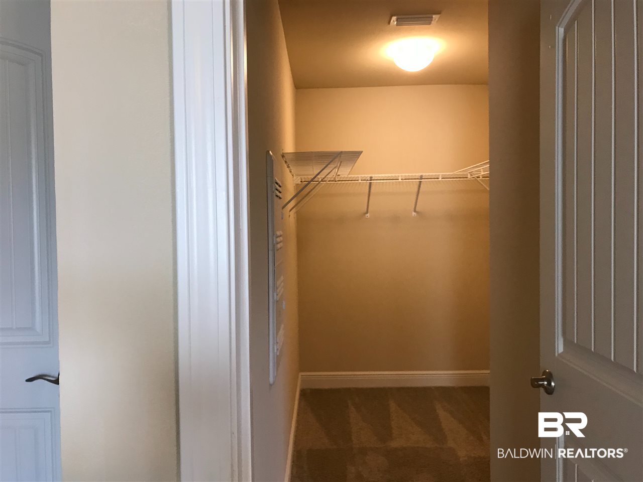 8803 Allay Lane Foley, AL 36535 - Photo 10 of 17
