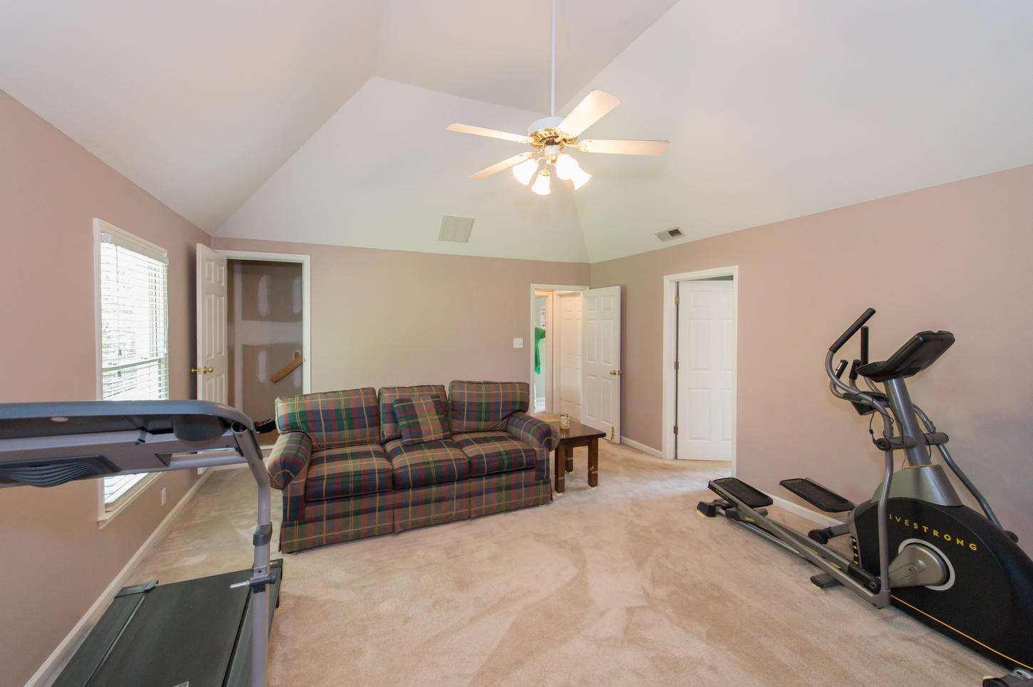 648 Tree Ridge Road Knoxville, TN 37922 - Photo 28 of 35 Bonus room