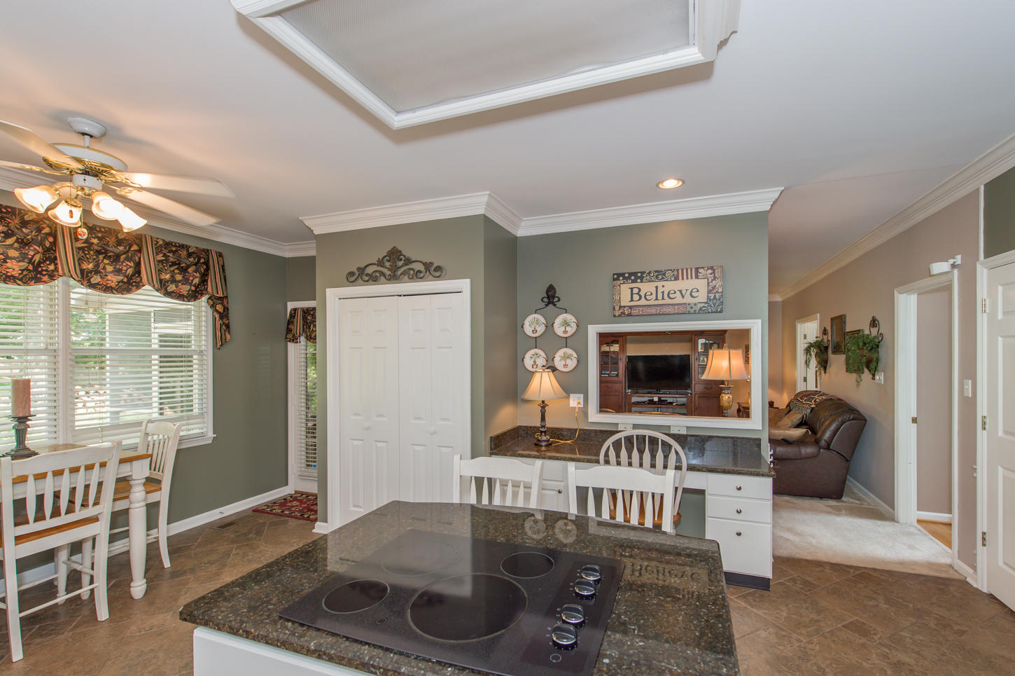 648 Tree Ridge Road Knoxville, TN 37922 - Photo 31 of 35 Part of Kitchen
