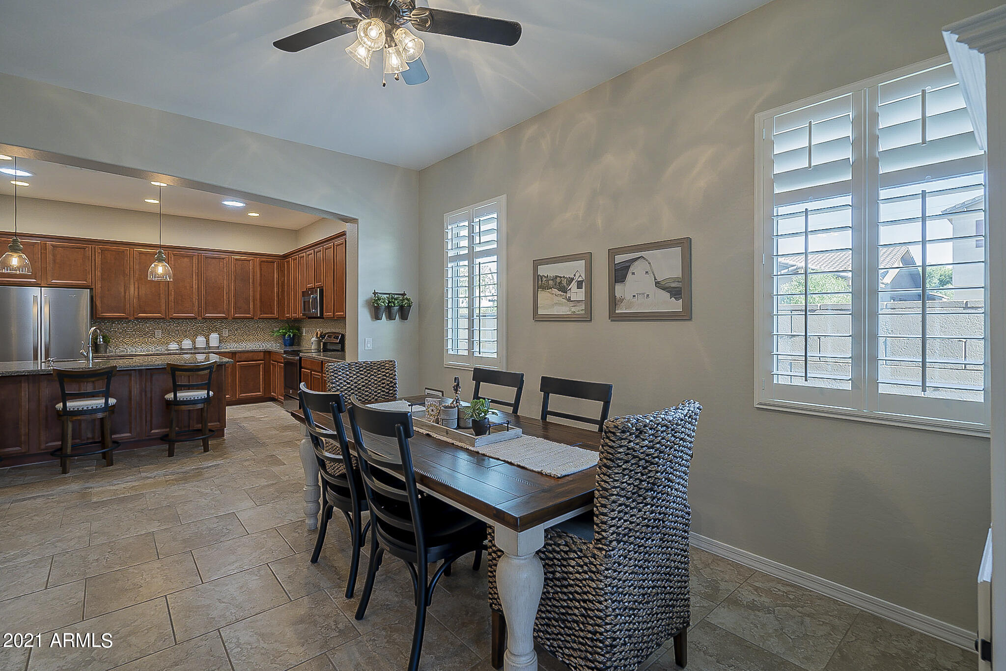3955 East Rakestraw Lane Gilbert, AZ 85298 - Photo 16 of 45 Rakestraw-16